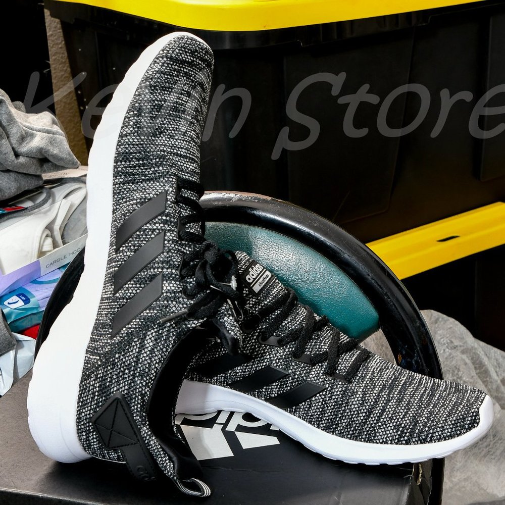 Adidas men lite racer BYD - Picture 5 of 8